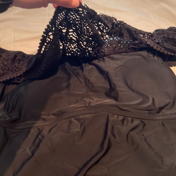 Target one piece! - Picture 2 of 4